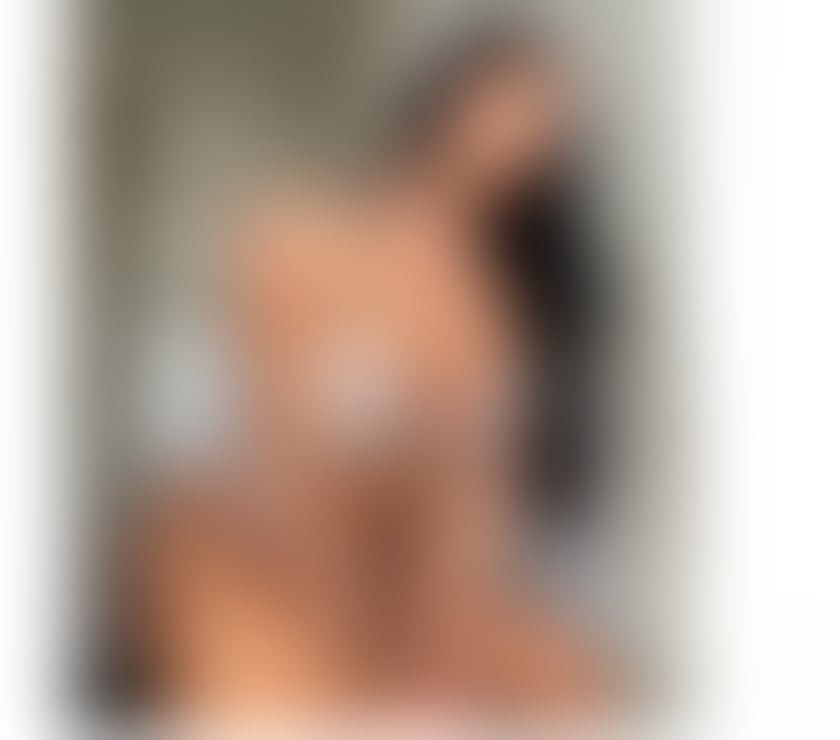 Escorts Buckinghamshire High Wycombe - Buckinghamshire - Photos for Fernanda🍓latina🍓party girl