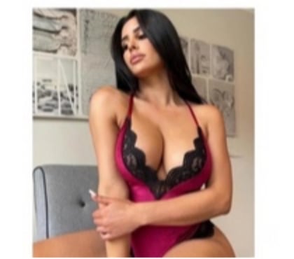 Escorts and Massages High Wycombe Buckinghamshire - Photos for Fernanda🍓latina🍓party girl