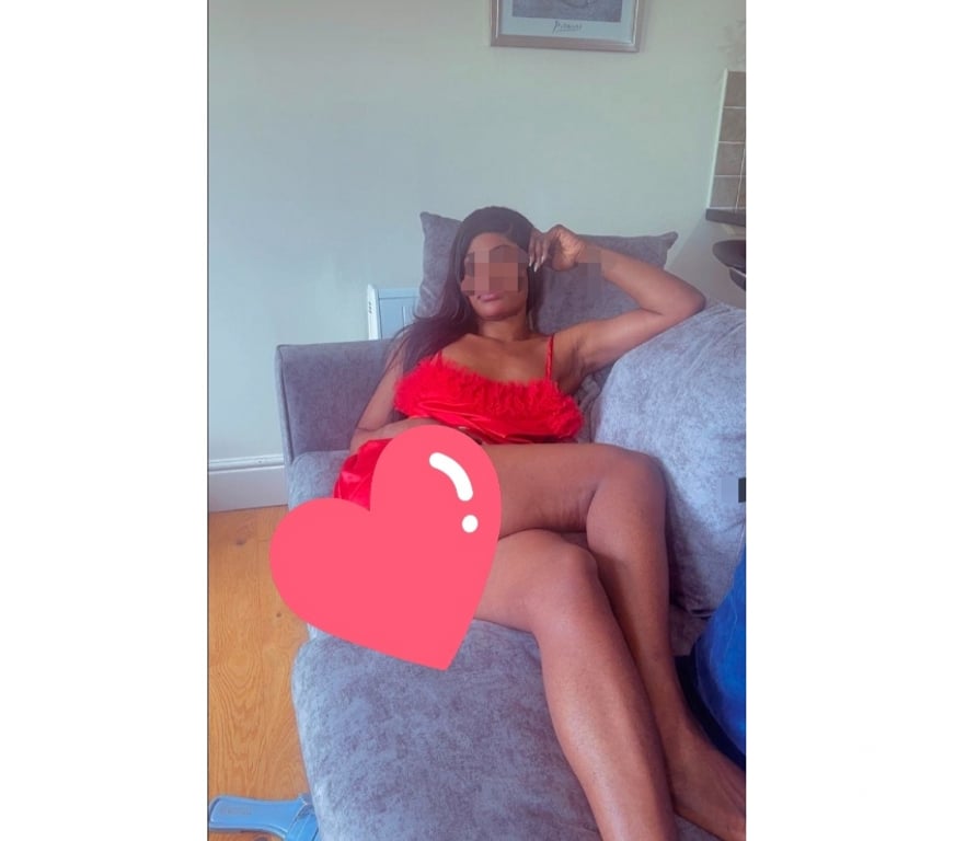 Escorts Leicestershire Hinckley and Bosworth - Photos for ERICA AFRO GIRL CUTEST ASS. 100% REAL PHOTOS💞🍑