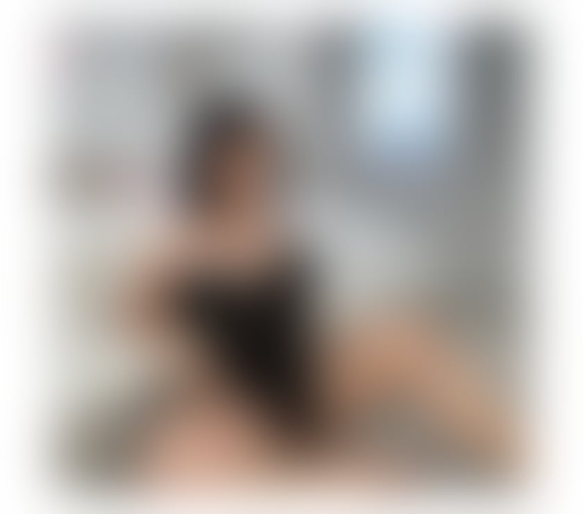 ✨VALERY✨ Beautiful Caribbean🍑The best OWO 🍭