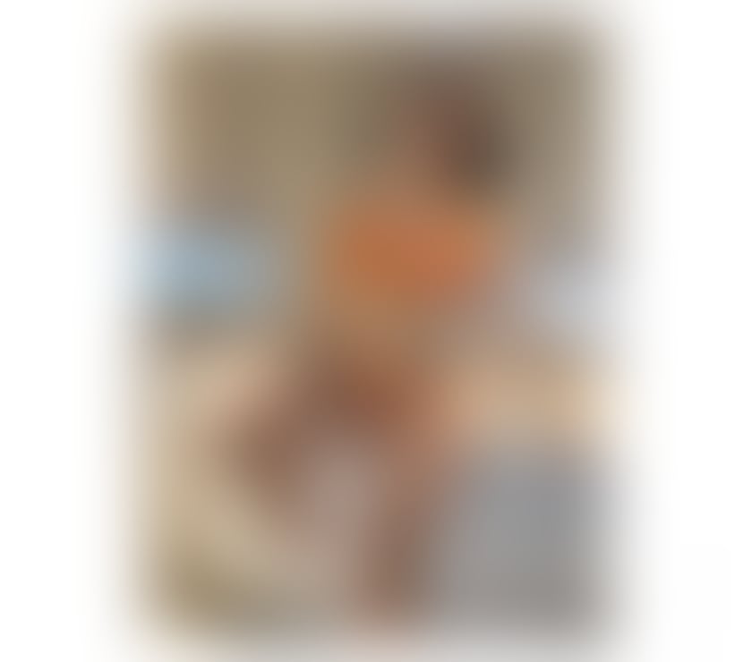 Escorts Greater Manchester Manchester - Photos for ✨VALERY✨ Beautiful Caribbean🍑The best OWO 🍭