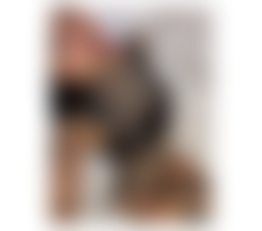 Escorts Merseyside Liverpool - Photos for MORGANA 🔥 Split Tongue 😈 Party Girl