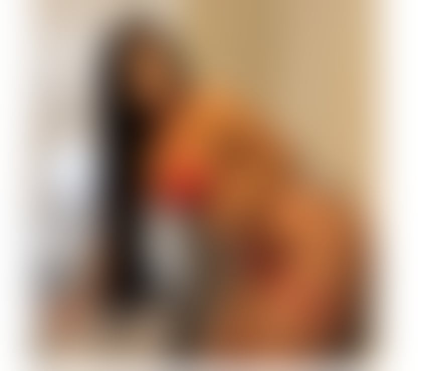 Escorts Nottinghamshire Nottingham - Photos for 🔥ANGEL SEXY BRAZILIAN NEW🔥