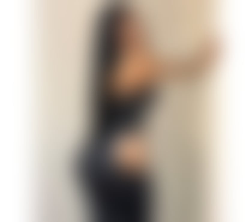 Escorts Nottinghamshire Nottingham - Photos for 🔥ANGEL SEXY BRAZILIAN NEW🔥