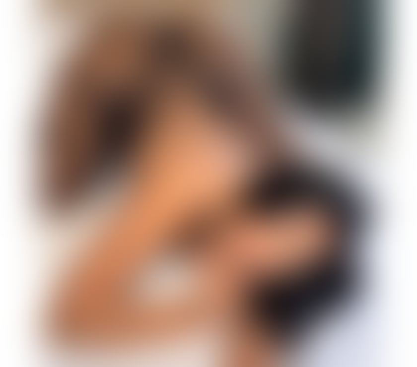 Escorts Nottinghamshire Nottingham - Photos for 🔥ANGEL SEXY BRAZILIAN NEW🔥