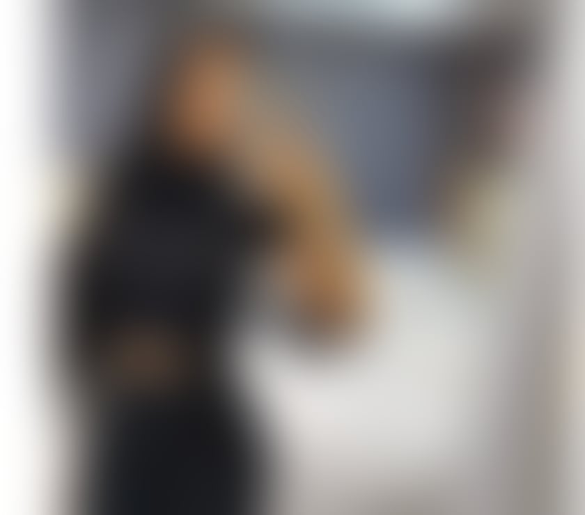 Escorts Nottinghamshire Nottingham - Photos for 🔥ANGEL SEXY BRAZILIAN NEW🔥