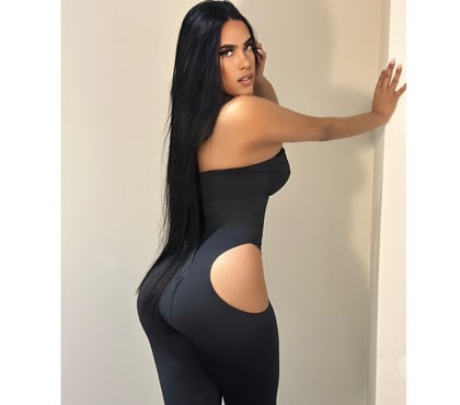 Escorts and Massages Nottingham City Centre Nottingham - Photos for 🔥ANGEL SEXY BRAZILIAN NEW🔥