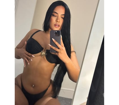 Escorts and Massages Nottingham City Centre Nottingham - Photos for 🔥ANGEL SEXY BRAZILIAN NEW🔥