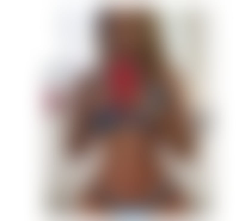 Escorts Hampshire Portsmouth - Photos for Anny Brasileira ❤️‍🔥🔝🔥 INCALL