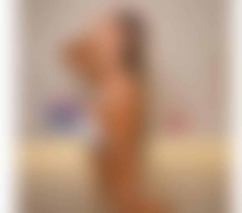 Escorts Hampshire Portsmouth - Photos for Anny Brasileira ❤️‍🔥🔝🔥 INCALL