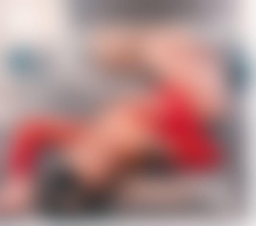 Escorts Wrexham - Wales Wrexham City Centre - Wrexham - Photos for EDUARDA BLOND 🔥BRAZILIAN NEW IN TOWN 🇧🇷