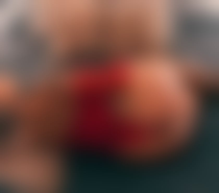 Escorts Wrexham - Wales Wrexham City Centre - Wrexham - Photos for EDUARDA BLOND 🔥BRAZILIAN NEW IN TOWN 🇧🇷