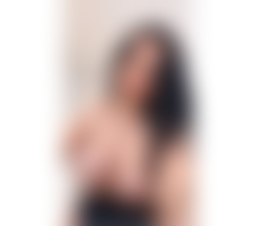 Escorts and Massages Elstow Bedford - Photos for ROSA 💋💋🥵BEST SERVICE PARTY OWO