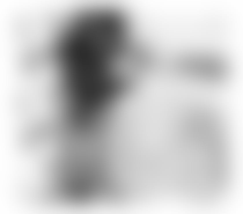 Escorts Bournemouth International Airport Bournemouth, Christchurch and Poole - Photos for BIG BUM FIRT TIME HERE 🎉🥂🍾🎊PARTY Owo