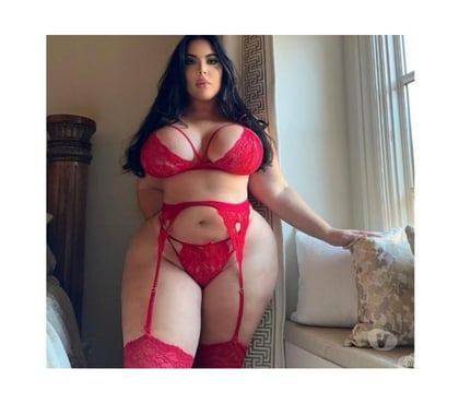 Escorts Bournemouth International Airport Bournemouth, Christchurch and Poole - Photos for LARISSA BIG BUM FIRT TIME HERE 🎉🥂🍾🎊PARTY Owo