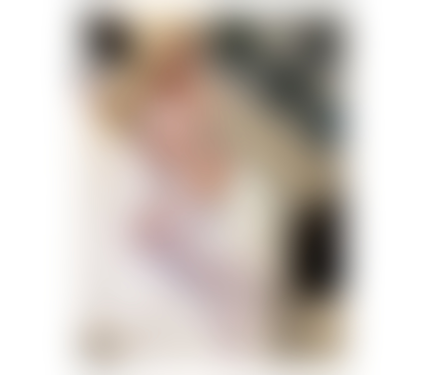 Trans Escorts Slough Slough Town Centre - Slough - Photos for Angell Brazilian 💎💍🎉🇧🇷😈🎉🥳