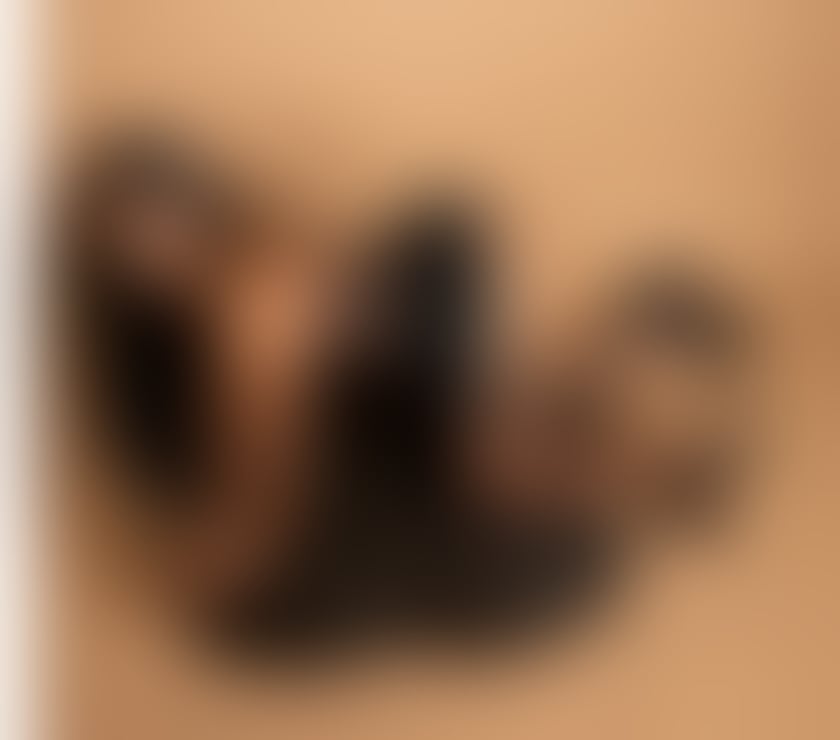 Transsexual Escorts Wembley Park North West London - Photos for VICTORIA HOT🔥BRAZILIAN🇧🇷XXL🍆😈💦PARTTY🥳