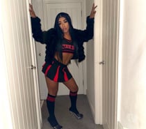 About Victoria Hot Xxl🍆🍆🥵