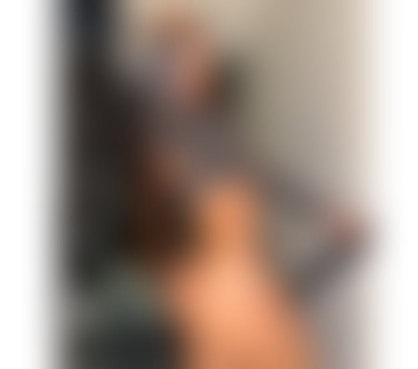 Escorts South East London Ladywell - South East London - Photos for NEW IN TOWN - HORNY - SENSUAL GI BRAZILIAN