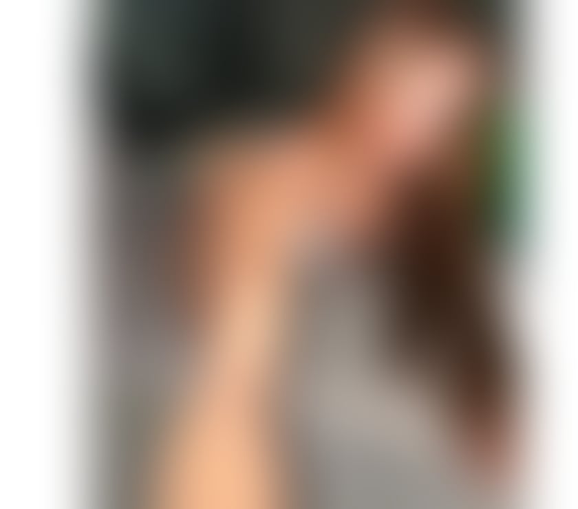 Escorts South East London Ladywell - South East London - Photos for NEW IN TOWN - HORNY - SENSUAL GI BRAZILIAN