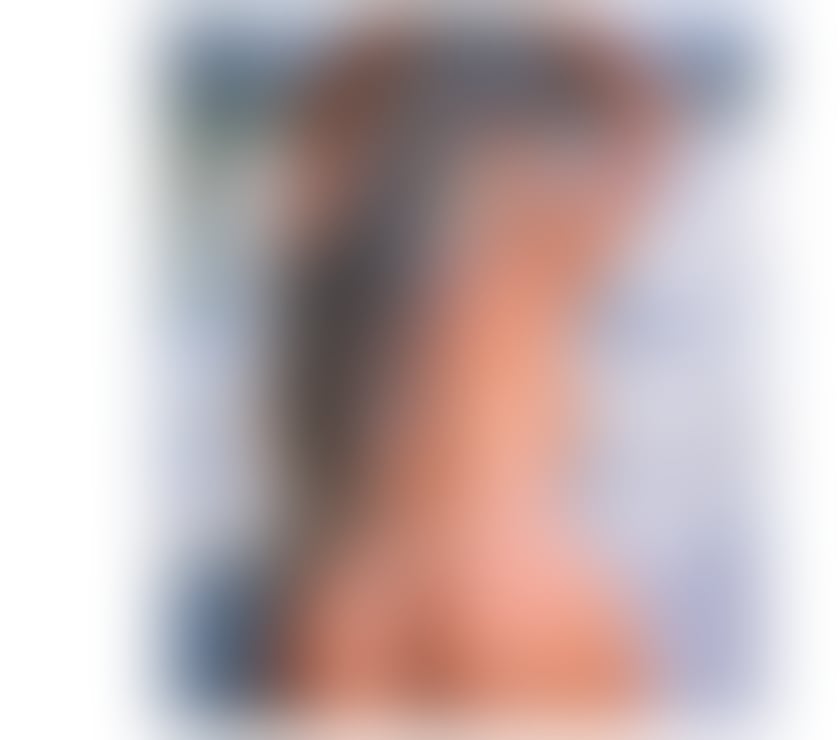 Escorts East London Chingford - East London - Photos for HOT BELLA💝 REAL 100% 💝 NO RUSH 🇧🇷