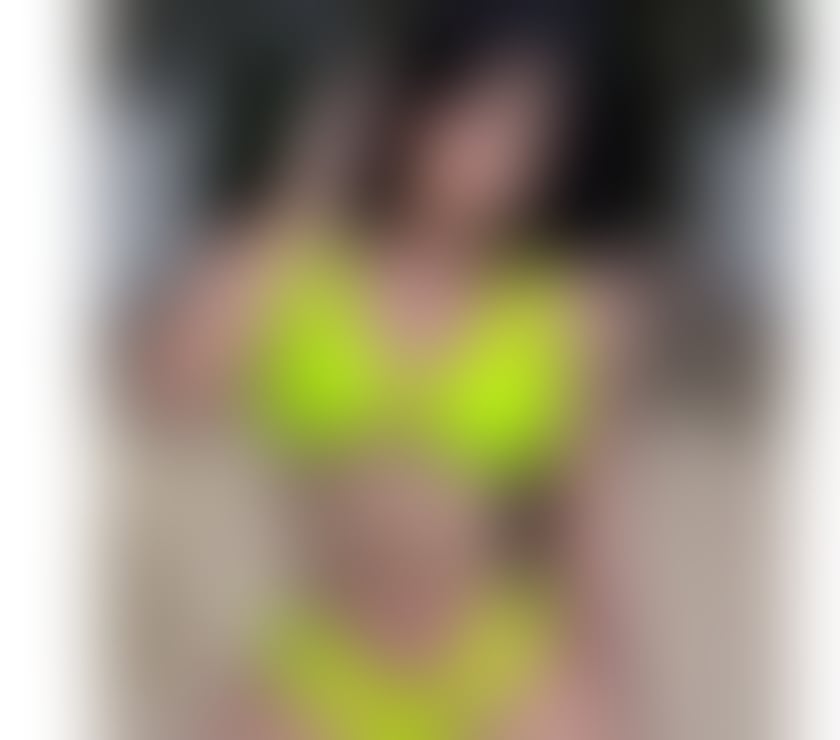 🧨PAM🆕SLOUGH💯REAL🍾Party girl🇧🇷