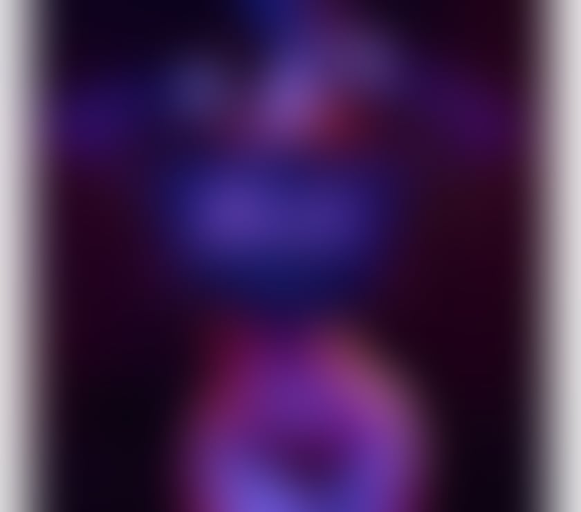 Escorts Slough Slough Town Centre - Slough - Photos for 🧨PAM🆕SLOUGH💯REAL🍾Party girl🇧🇷