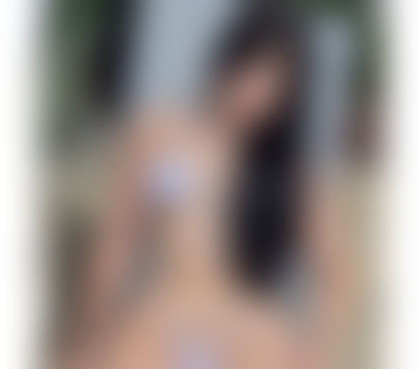 Escorts Slough Slough Town Centre - Slough - Photos for 🧨PAM🆕SLOUGH💯REAL🍾Party girl🇧🇷