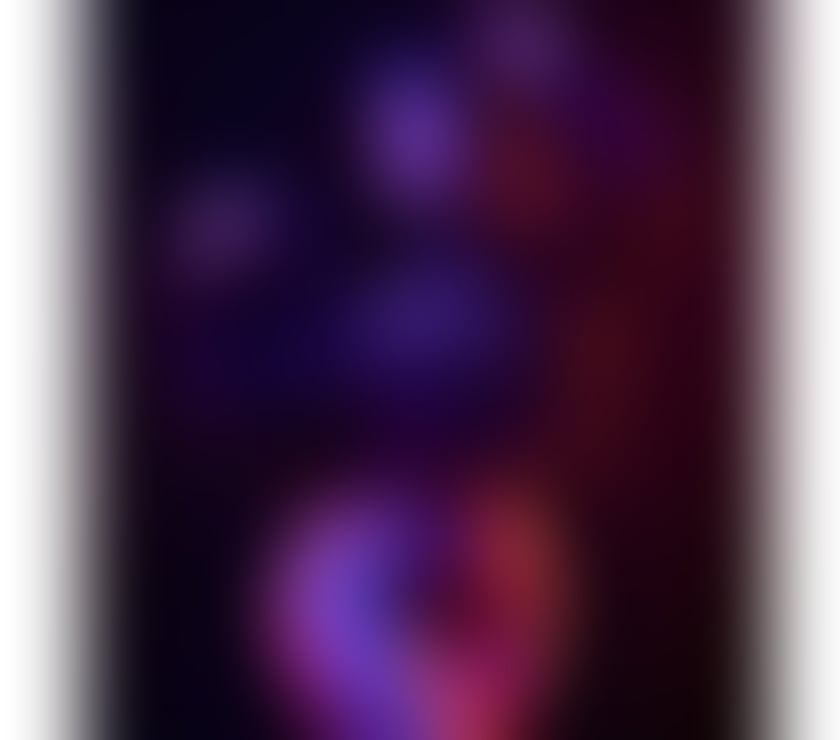 Escorts Slough Slough Town Centre - Slough - Photos for 🧨PAM🆕SLOUGH💯REAL🍾Party girl🇧🇷