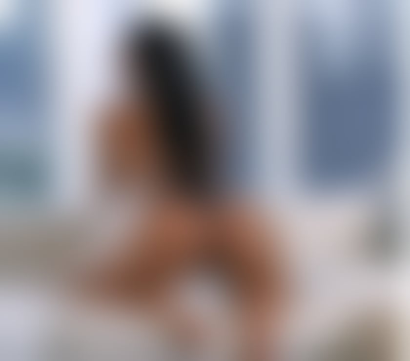 Escorts Slough Slough Town Centre - Slough - Photos for 🧨PAM🆕SLOUGH💯REAL🍾Party girl🇧🇷
