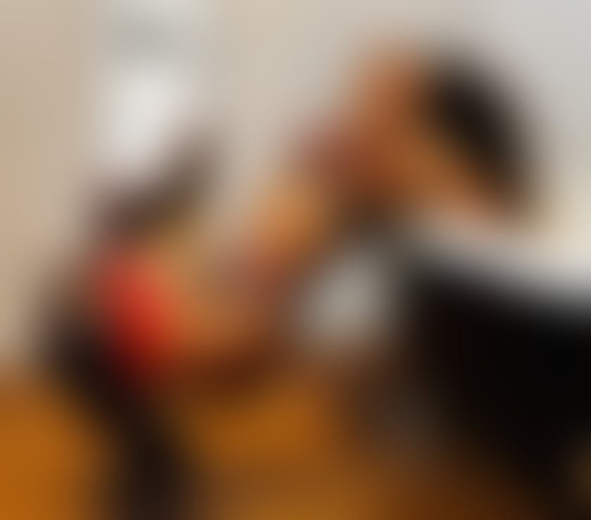 AMANDA BRAZILIAN GIRL 🔥🫦