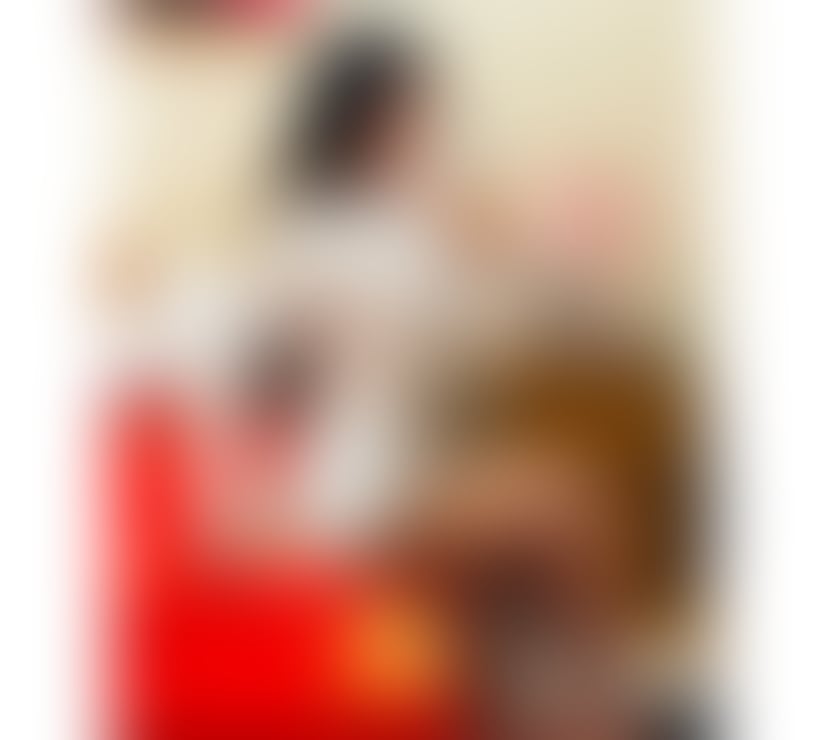 Escorts West Midlands Wolverhampton - Photos for AMANDA BRAZILIAN GIRL 🔥🫦