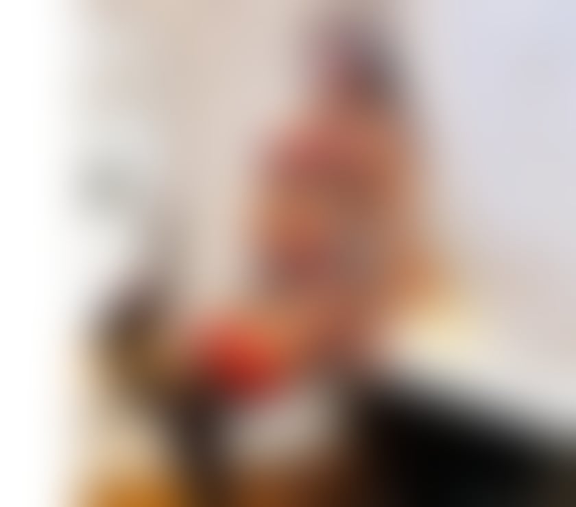 Escorts West Midlands Wolverhampton - Photos for AMANDA BRAZILIAN GIRL 🔥🫦