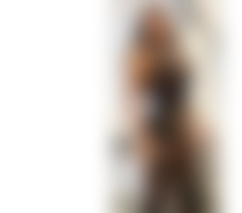 Escorts West Midlands Wolverhampton - Photos for AMANDA BRAZILIAN GIRL 🔥🫦