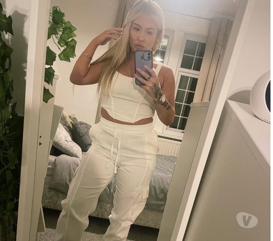 Escorts Lancashire Preston - Photos for Gabrielle🔞SWEET AND INNOCENT🫠 😈❤️‍🔥💦