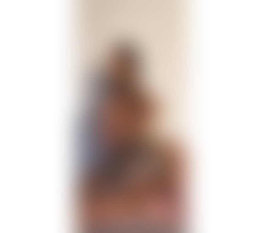 Escorts Surrey Mole Valley - Photos for Outcall only ❤️🔥best time call me