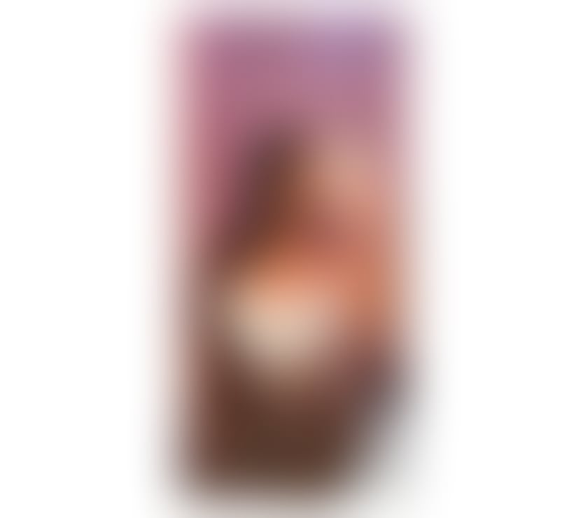 Escorts Surrey Mole Valley - Photos for Outcall only ❤️🔥best time call me