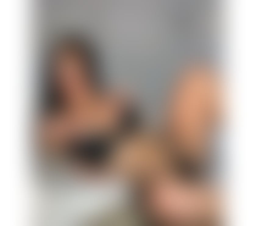 Escorts Cambridgeshire Cambridge - Photos for DANI❤️SEDUCTIVE PARTY GIRL🔥BRAZILIAN STUDENT🔞