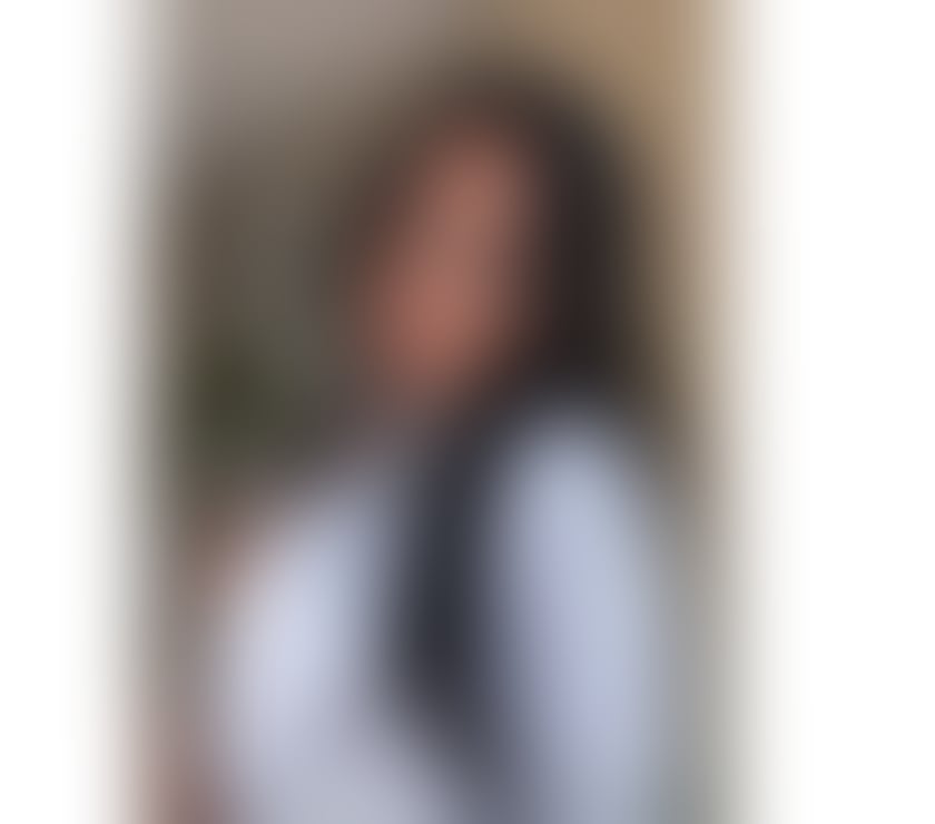 Escorts Cambridgeshire Cambridge - Photos for DANI❤️SEDUCTIVE PARTY GIRL🔥BRAZILIAN STUDENT🔞