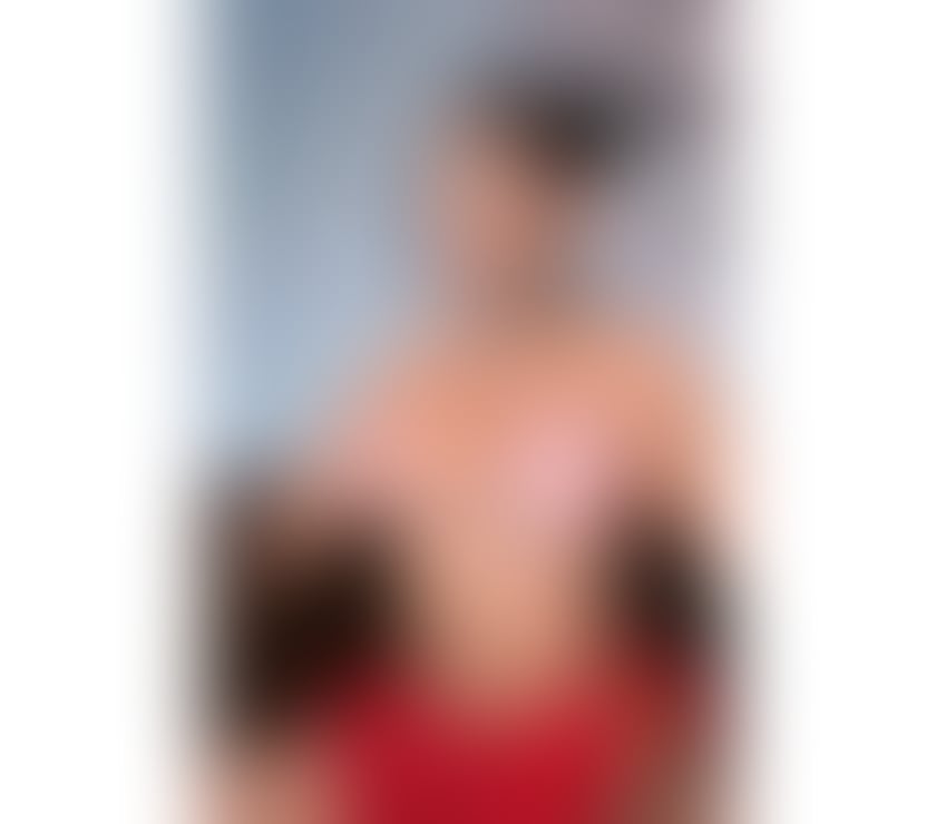 Escorts Cambridgeshire Cambridge - Photos for DANI❤️SEDUCTIVE PARTY GIRL🔥BRAZILIAN STUDENT🔞