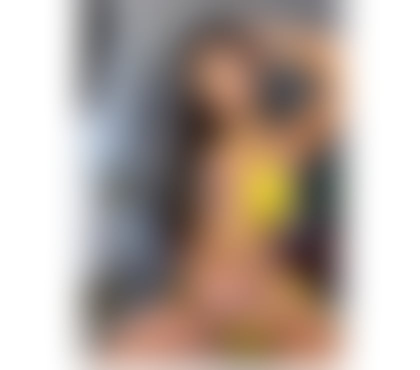 Escorts Cambridgeshire Cambridge - Photos for DANI❤️SEDUCTIVE PARTY GIRL🔥BRAZILIAN STUDENT🔞