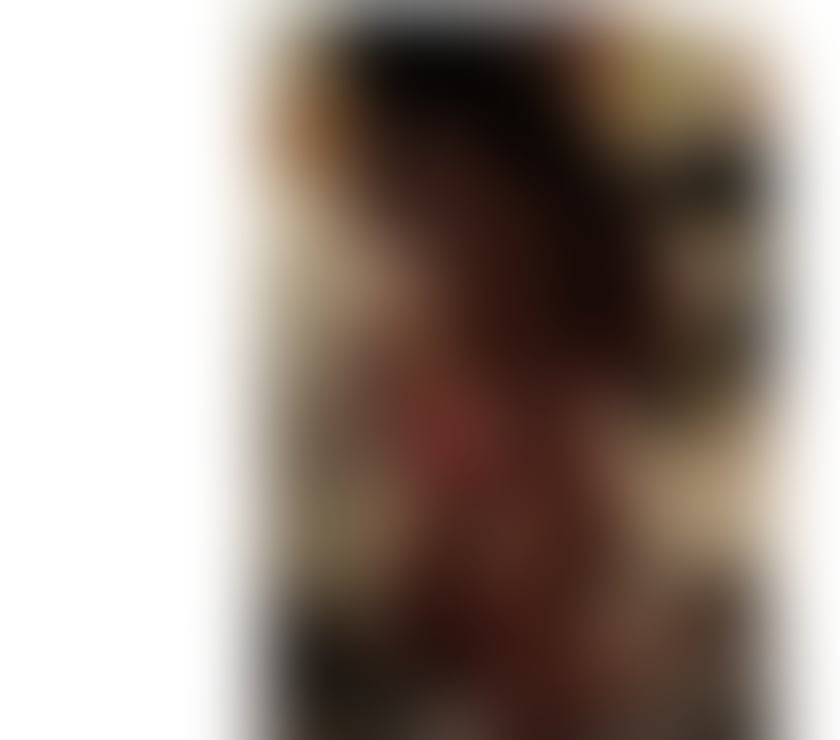 Escorts Hertfordshire Hertsmere - Photos for BRAZILIAN Hot Naughty THE BESt❤️💯