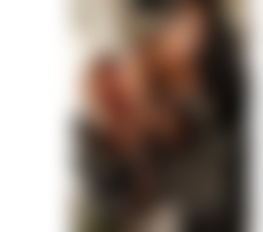 Escorts Hertfordshire Hertsmere - Photos for BRAZILIAN Hot Naughty THE BESt❤️💯