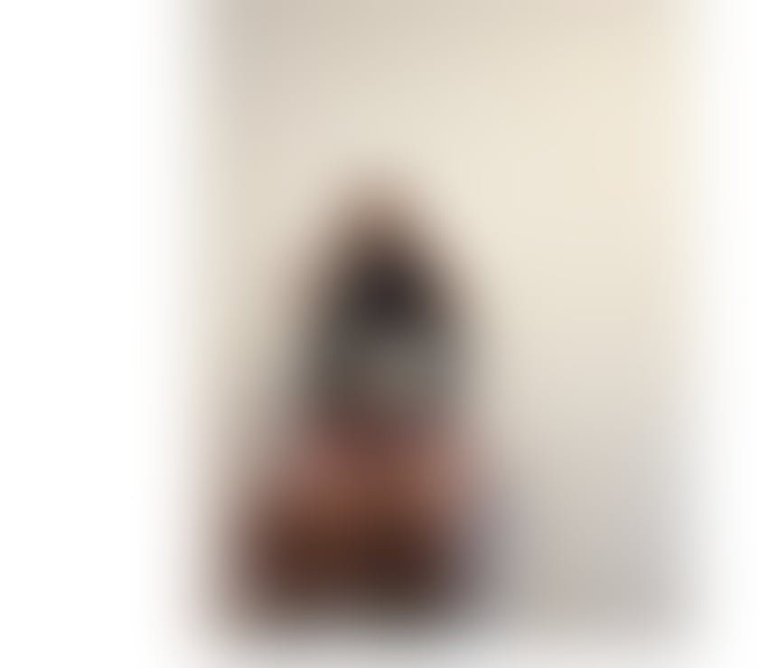 Escorts Hertfordshire Hertsmere - Photos for BRAZILIAN Hot Naughty THE BESt❤️💯