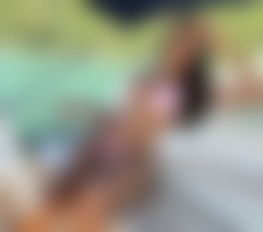 Escorts Central London London Bridge Station - Central London - Photos for JULIA ✨🤩❤️ PARTY GIRL