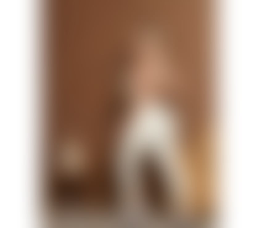 🇧🇷Sensual Brazilian 🇧🇷 Party Girl🍒