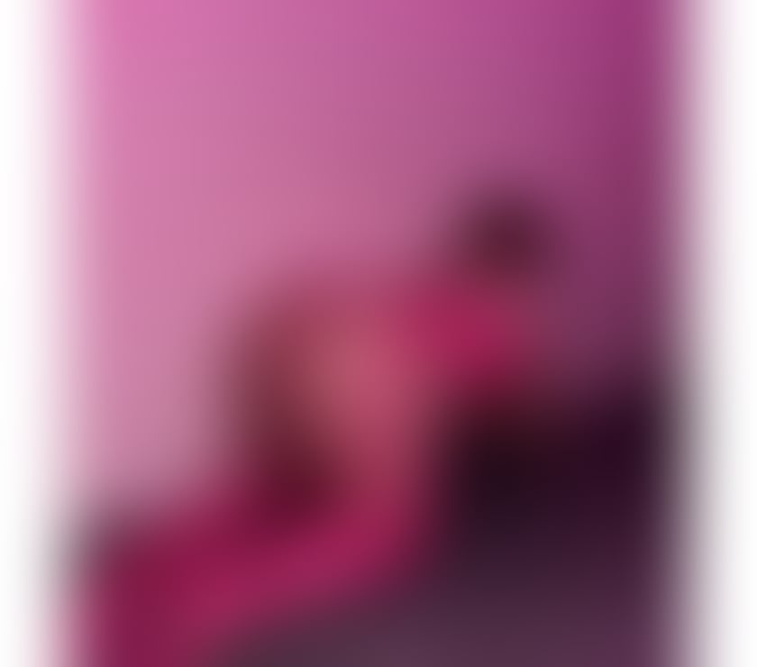 Trans Escorts West Midlands Birmingham - Photos for 💕 SWEET ALEXA - BEST SERVICE EVER 💕