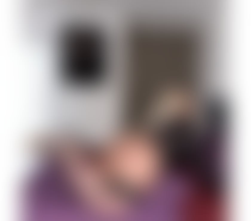 Trans Escorts West Midlands Birmingham - Photos for 💕 SWEET ALEXA - BEST SERVICE EVER 💕