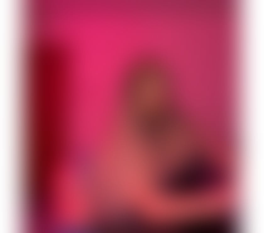 Trans Escorts West Midlands Birmingham - Photos for 💕 SWEET ALEXA - BEST SERVICE EVER 💕