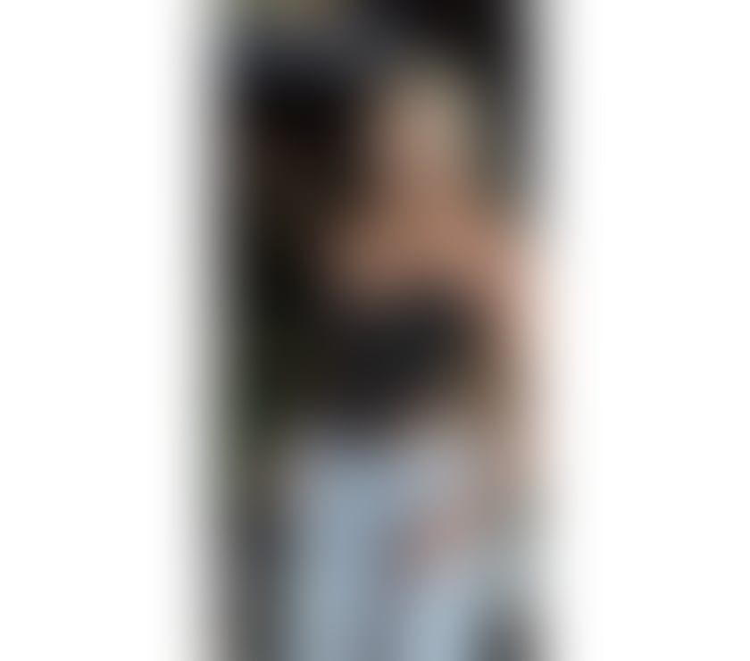 Escorts Kent Tonbridge and Malling - Photos for Best outcall new karina ❤️